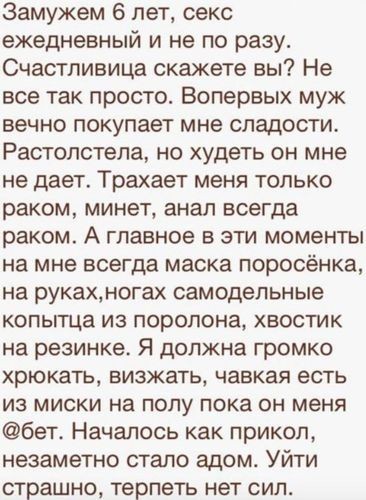 И снова Без_Системы 25 рисунков