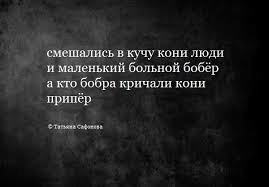 В США в смешанных единоборствах встретились бойцы трансгендер (бывший мужик) и женщина