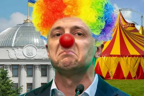 Дмитрий Медведев впервые появился в военной форме на полигоне в Волгоградской области