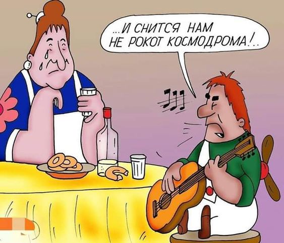 Прикольные и просто красивые картинки 28.07.2023