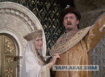Догхантеры разбросали в микрорайоне Южное Измайлово мясные шарики с отравой.