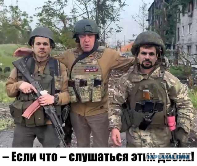 В Тверской области потерпел крушение самолет Пригожина с бортовым номером RA-02795
