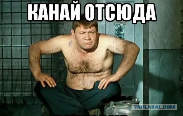 "Дорогая, прости, я кажется забыл выпить таблетку!" Почему запрещены противозачаточные средства для мужчин?
