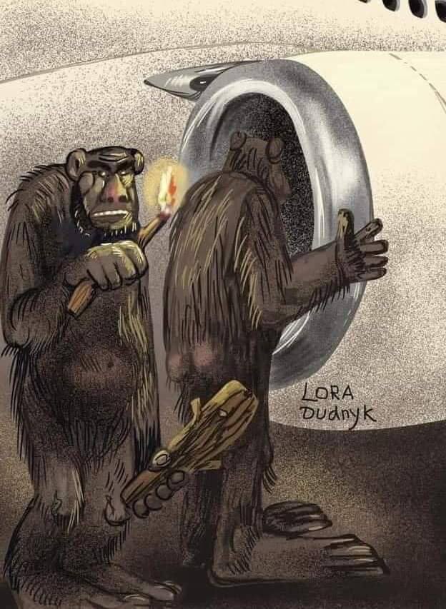 Синагога