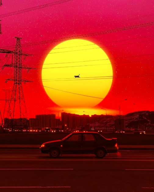 ФотоВинегрет
