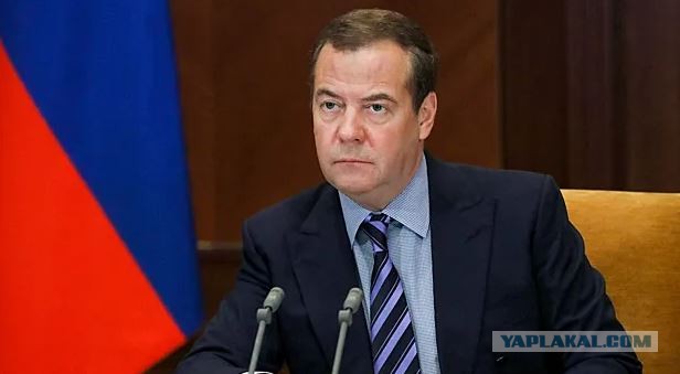 Алексей Дюмин и Николай Патрушев назначены помощниками президента РФ