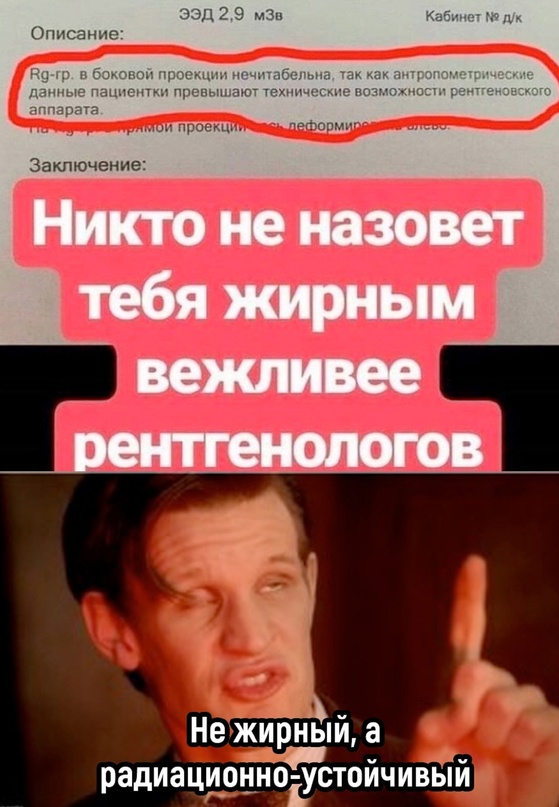Весёлый полтишок 23.06.24