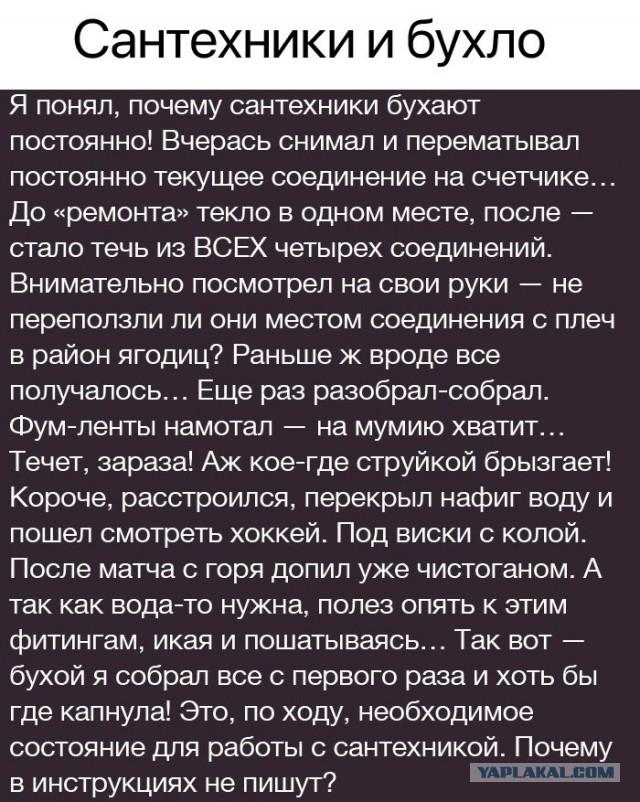 Так себе картинки 28.08.24