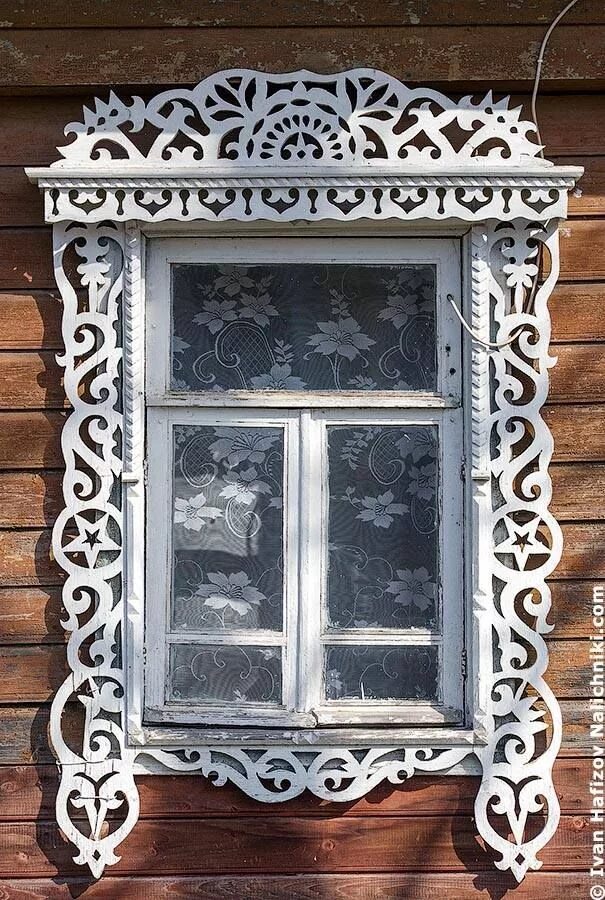https://s00.yaplakal.com/pics/pics_original/9/7/6/19418679.jpg