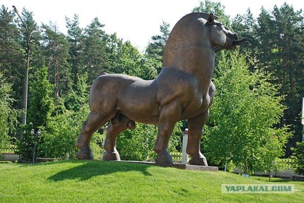 Как невовремя завис браузер