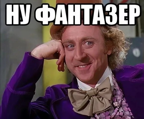 Глава Роскомнадзора объяснил сбой YouTube на фиксированных сетях