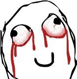 Мегааватарки... существуют.