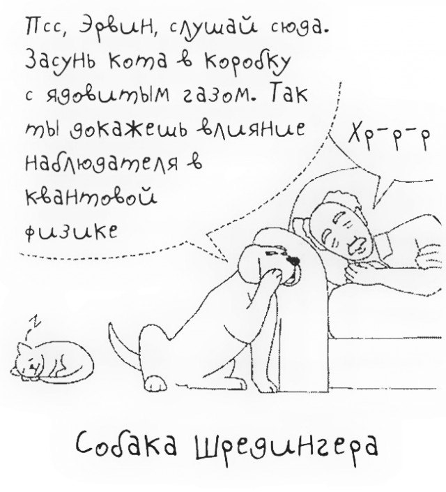 Отборные баяны 10-летней выдержки - SCIENCE 3.0 edition
