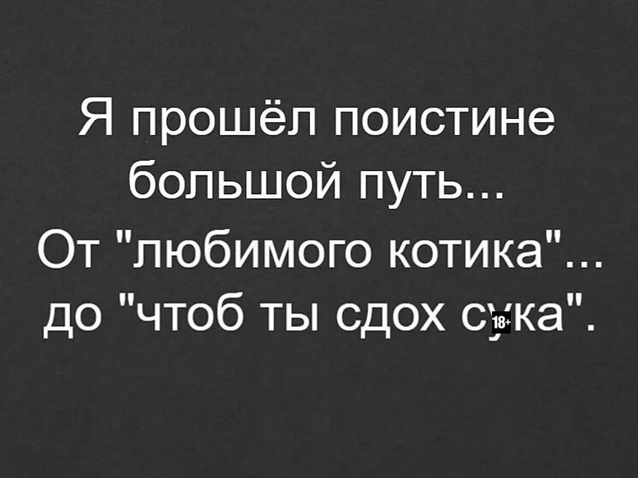 Так себе картинки 04.12.24
