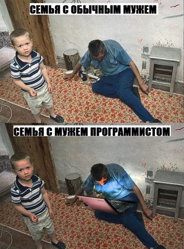 Гнездо параноика (Бояны)