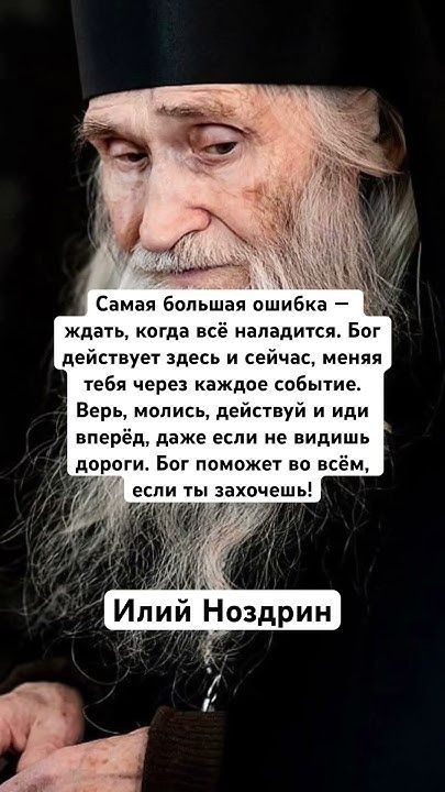 Прикольные и просто красивые картинки 11.04.2025