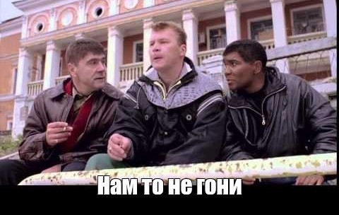 Украинская фитнес-модель Анастасия Тереховская заявила, что ее изнасиловали бойцы ВСУ, когда она пыталась вступить в ряды украинской армии