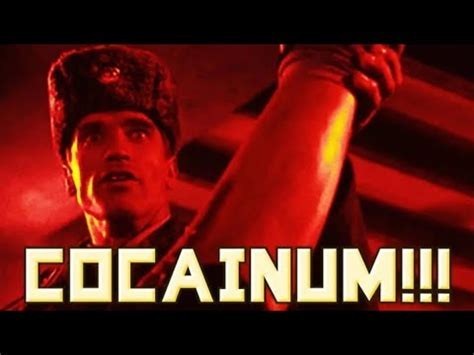 Да всё нормально, чё смотрите?