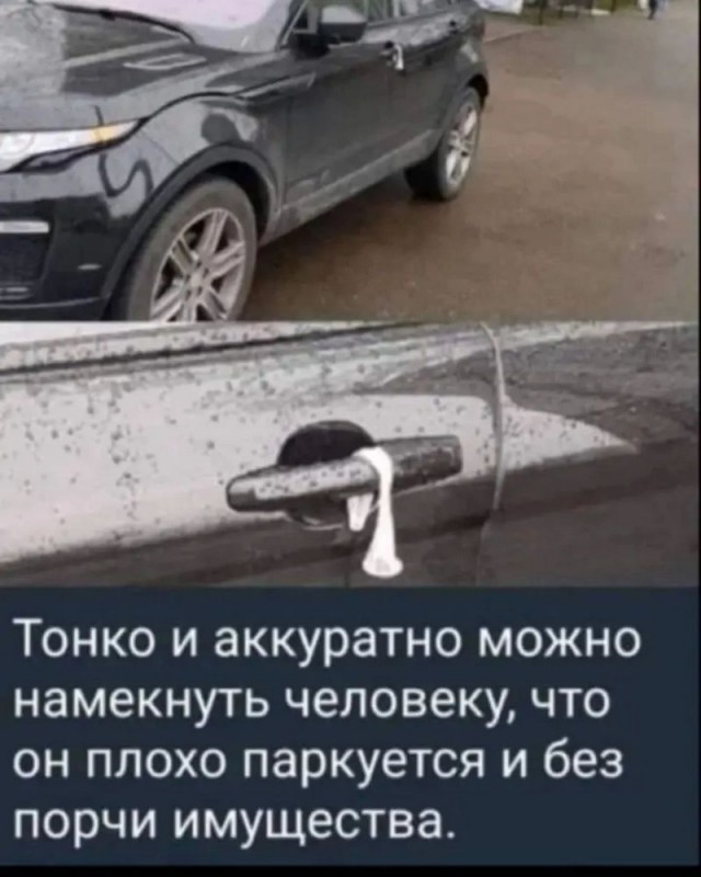 Так себе картинки 19.06.25