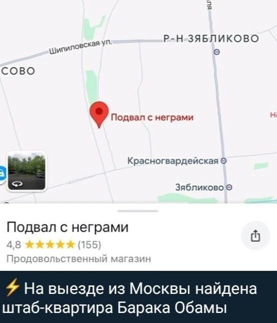 Картинки для деградации 31 (разной стпени свежести)