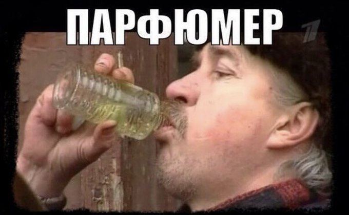 20469679.jpg