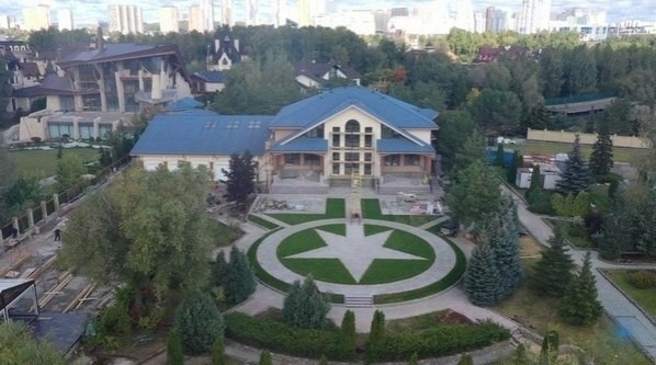 Следующий пошёл!..