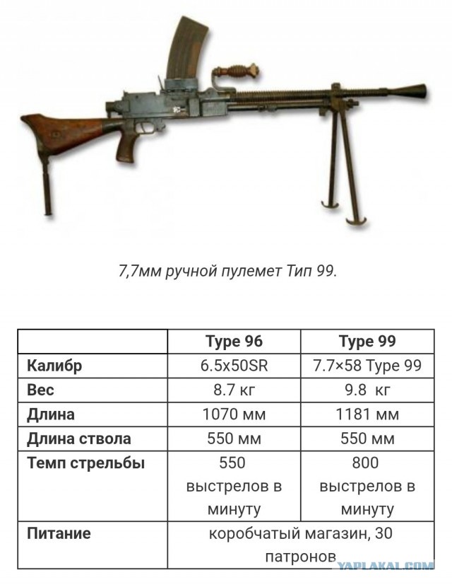 Пишут, что не прикол
