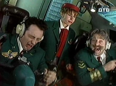 «Работать честно становится слишком дорого»