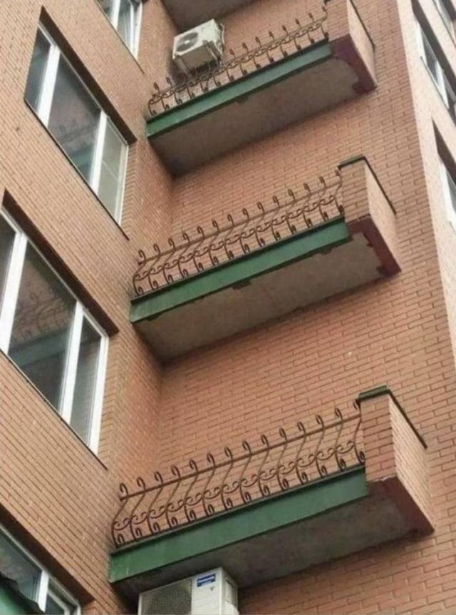 Разные картинки