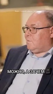 Китайские Chery Tiggo превращаются в «гробы на колёсах»
