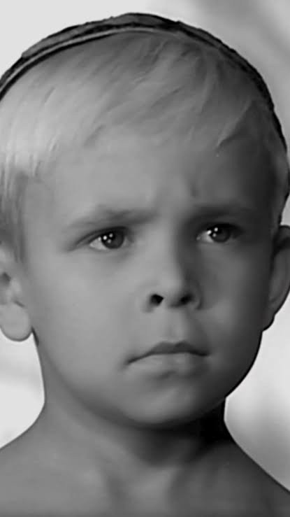 Получили люлей