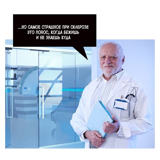 Картиночки, баянчики 01 марта