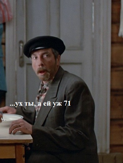 Орнелла Мути отмечает 71-летие