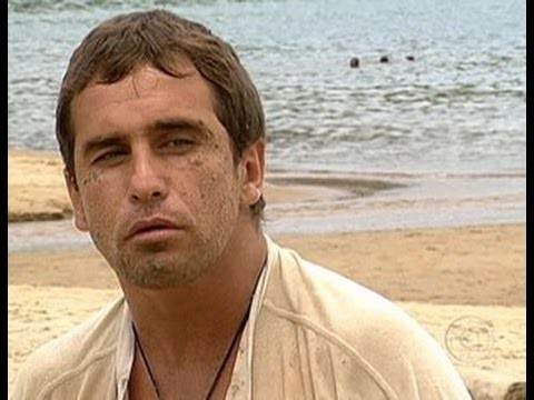 «Элен и ребята» тогда и сейчас