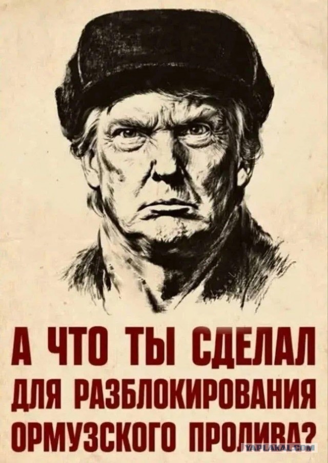 Картинки для деградации 189 (разной степени свежести)