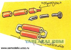Ну наконецто! Я так долго этого ждал!