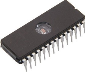 Технологии 70x
