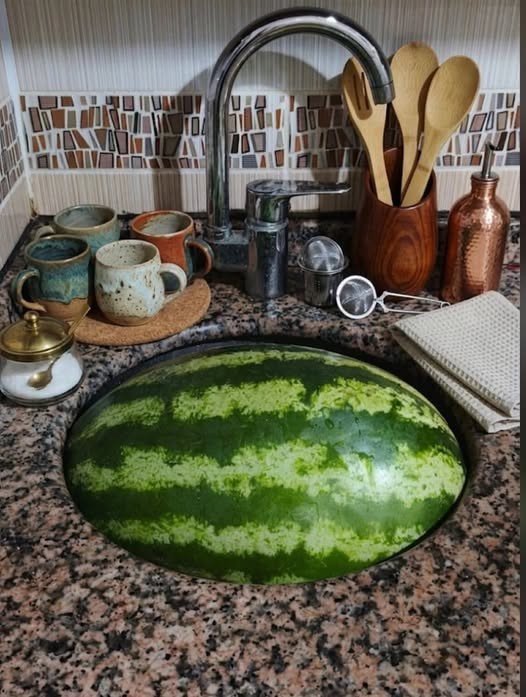 Картинки на среду