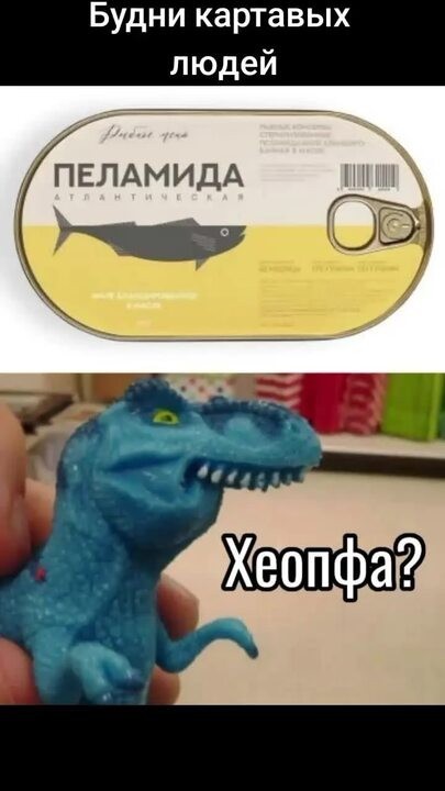 Вопрос о каркасном доме...