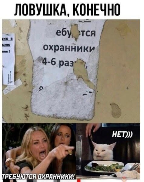 Картинки на субботу