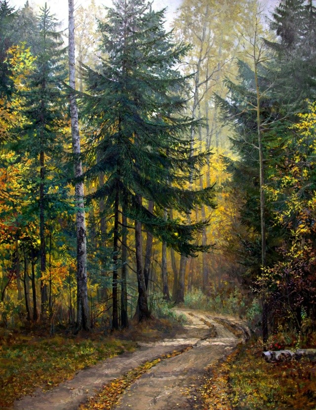 АРТ-Воскресенье