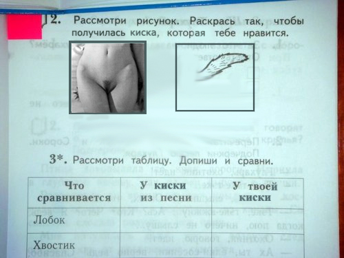 Рассмотри таблицу