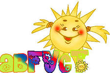 Визуализируем свои ники!