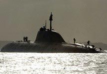 Сухой суперджет 100, Комсомольск-на-Амуре