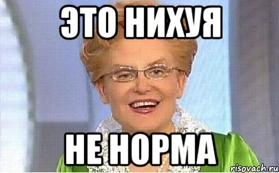 Киев 7.03.2014 - мирная жизнь мирной столицы