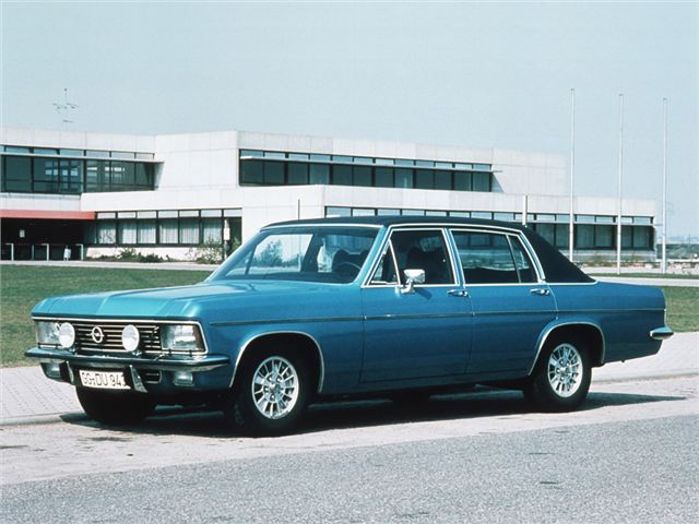 Игра на ЯПе: Угадай АВТО-8