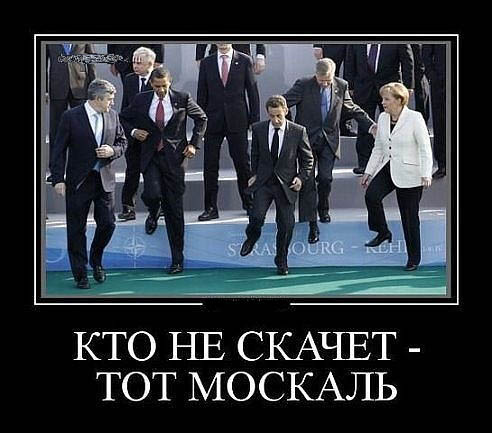 А ведь действительно