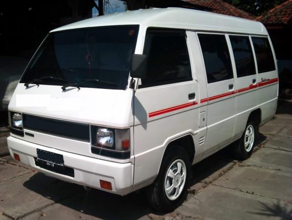 Игра на ЯПе: Угадай АВТО-8