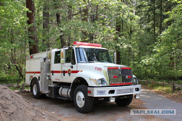 Дорога из Киева и из Москвы в Ялту.