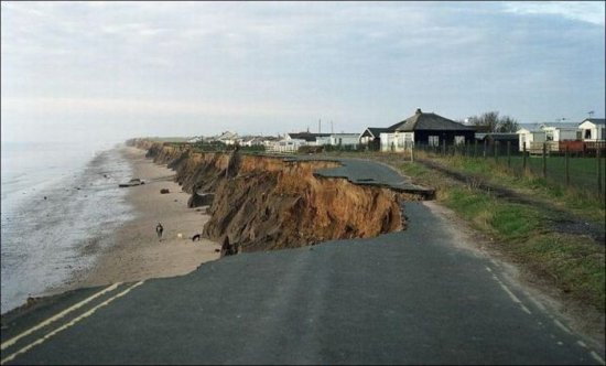 Поднимаем настроение